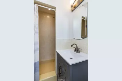 1030 Cynthia Avenue, Pasadena, CA 91107 - Photo 22