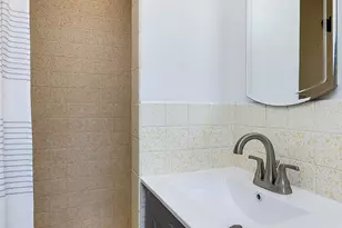 1030 Cynthia Ave, Pasadena, CA 91107 - Photo 22