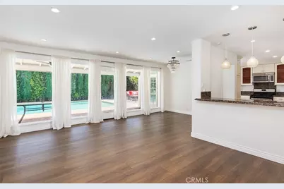 1030 Cynthia, Pasadena, CA 91107 - Photo 10