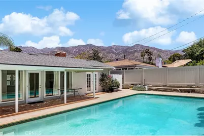 1030 Cynthia, Pasadena, CA 91107 - Photo 26