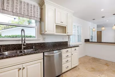 1030 Cynthia, Pasadena, CA 91107 - Photo 16