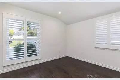 1030 Cynthia, Pasadena, CA 91107 - Photo 22