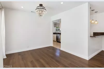 1030 Cynthia, Pasadena, CA 91107 - Photo 12