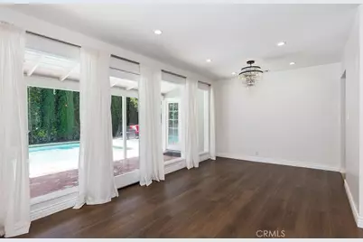 1030 Cynthia Avenue, Pasadena, CA 91107 - Photo 12