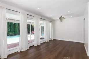 1030 Cynthia Ave, Pasadena, CA 91107 - Photo 12