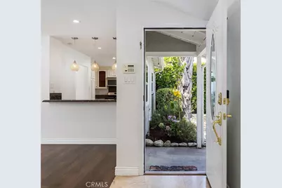 1030 Cynthia, Pasadena, CA 91107 - Photo 6