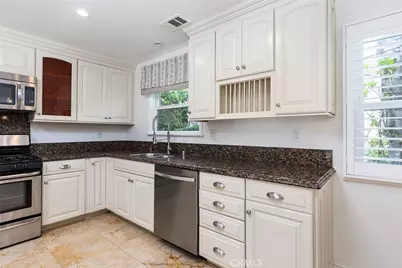 1030 Cynthia, Pasadena, CA 91107 - Photo 14