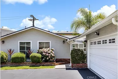 1030 Cynthia, Pasadena, CA 91107 - Photo 2