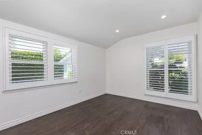 1030 Cynthia, Pasadena, CA 91107 - Photo 24