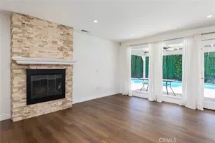 1030 Cynthia Ave, Pasadena, CA 91107 - Photo 10