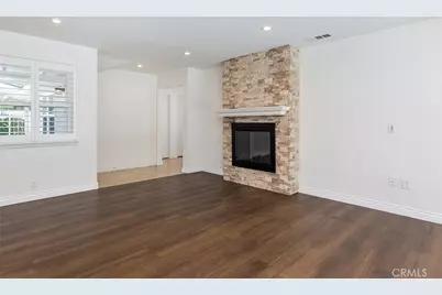 1030 Cynthia, Pasadena, CA 91107 - Photo 8