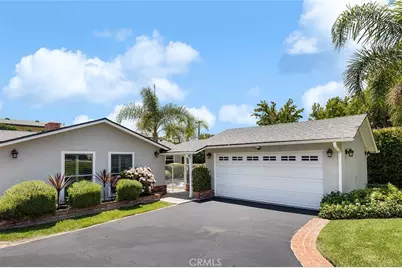 1030 Cynthia, Pasadena, CA 91107 - Photo 1