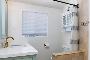 1030 Cynthia Ave, Pasadena, CA 91107 - Photo 24