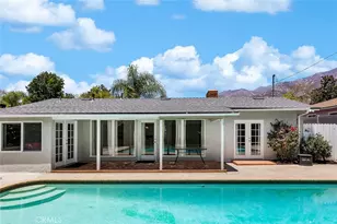 1030 Cynthia Ave, Pasadena, CA 91107 - Photo 26