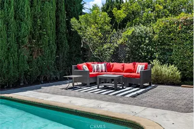 1030 Cynthia, Pasadena, CA 91107 - Photo 28