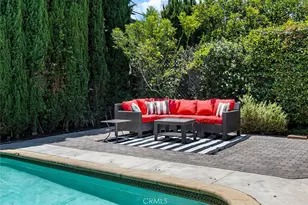 1030 Cynthia Ave, Pasadena, CA 91107 - Photo 28