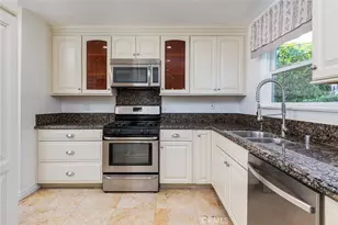 1030 Cynthia Ave, Pasadena, CA 91107 - Photo 16