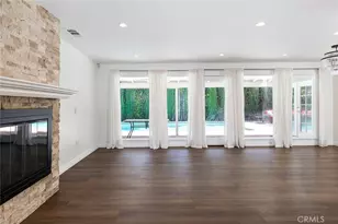 1030 Cynthia Ave, Pasadena, CA 91107 - Photo 8
