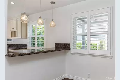 1030 Cynthia Avenue, Pasadena, CA 91107 - Photo 14