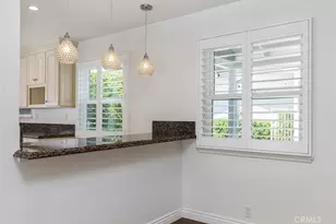 1030 Cynthia Ave, Pasadena, CA 91107 - Photo 14