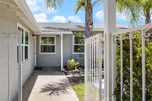 1030 Cynthia Ave, Pasadena, CA 91107 - Photo 4