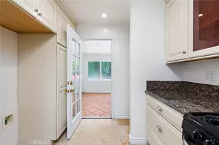 1030 Cynthia Ave, Pasadena, CA 91107 - Photo 18