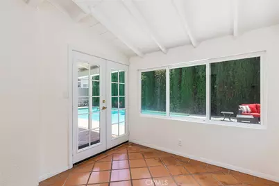 1030 Cynthia, Pasadena, CA 91107 - Photo 18