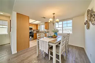 15908 Halldale Ave, Gardena, CA 90247 - Photo 8