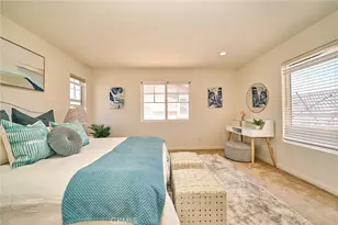 15908 Halldale Ave, Gardena, CA 90247 - Photo 12