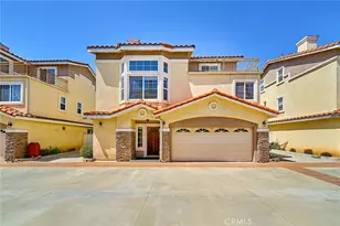 15908 Halldale Ave, Gardena, CA 90247 - Photo 22