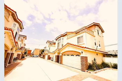15908 Halldale Avenue #B, Gardena, CA 90247 - Photo 1