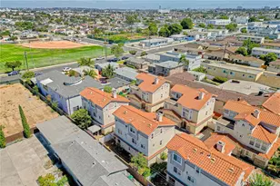 15908 Halldale Ave, Gardena, CA 90247 - Photo 26
