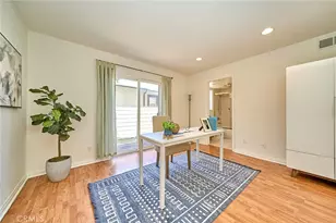 15908 Halldale Ave, Gardena, CA 90247 - Photo 6