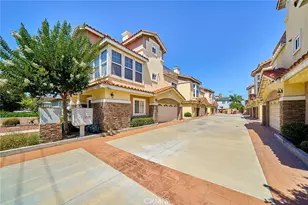 15908 Halldale Ave, Gardena, CA 90247 - Photo 24
