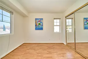 15908 Halldale Ave, Gardena, CA 90247 - Photo 16
