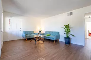 39543 Armfield Ave, Palmdale, CA 93551 - Photo 6