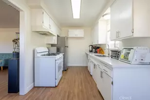 39543 Armfield Ave, Palmdale, CA 93551 - Photo 10