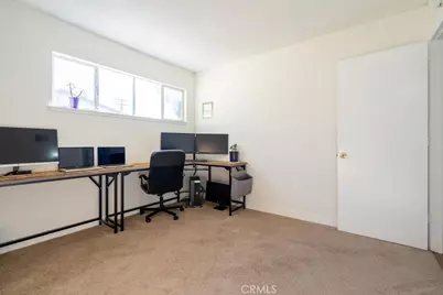 39543 Armfield Avenue, Palmdale, CA 93551 - Photo 18