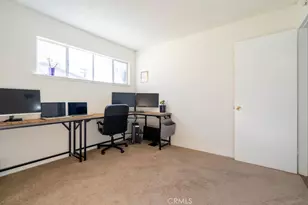 39543 Armfield Ave, Palmdale, CA 93551 - Photo 18