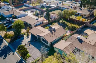 39543 Armfield Ave, Palmdale, CA 93551 - Photo 32