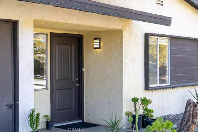39543 Armfield Avenue, Palmdale, CA 93551 - Photo 4