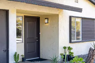 39543 Armfield Ave, Palmdale, CA 93551 - Photo 4