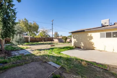 39543 Armfield Avenue, Palmdale, CA 93551 - Photo 24