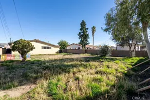 39543 Armfield Ave, Palmdale, CA 93551 - Photo 26