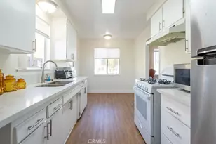 39543 Armfield Ave, Palmdale, CA 93551 - Photo 14