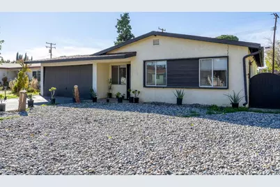 39543 Armfield Avenue, Palmdale, CA 93551 - Photo 2