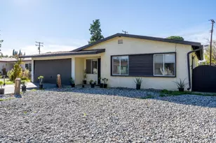 39543 Armfield Ave, Palmdale, CA 93551 - Photo 2