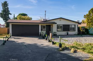 39543 Armfield Ave, Palmdale, CA 93551 - Photo 1