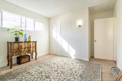 39543 Armfield Avenue, Palmdale, CA 93551 - Photo 22