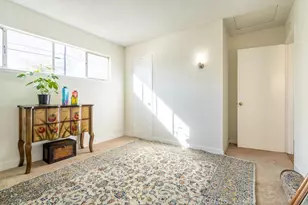 39543 Armfield Ave, Palmdale, CA 93551 - Photo 22